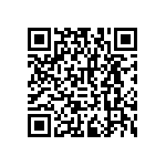 RNCF2512DTC2R00 QRCode