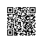 RNCF2512DTC2R10 QRCode