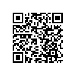 RNCF2512DTC2R32 QRCode