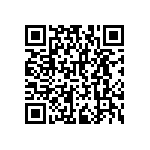 RNCF2512DTC2R37 QRCode