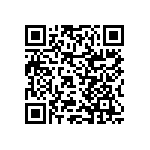 RNCF2512DTC2R43 QRCode