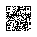 RNCF2512DTC2R61 QRCode