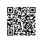 RNCF2512DTC2R70 QRCode