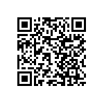 RNCF2512DTC2R80 QRCode