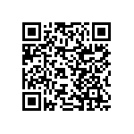 RNCF2512DTC300K QRCode