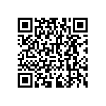 RNCF2512DTC301R QRCode