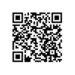 RNCF2512DTC30K1 QRCode