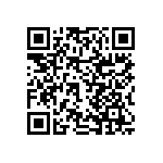 RNCF2512DTC30R0 QRCode