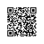 RNCF2512DTC30R1 QRCode