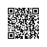 RNCF2512DTC30R9 QRCode