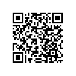 RNCF2512DTC324R QRCode