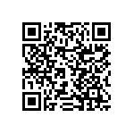 RNCF2512DTC330R QRCode