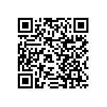 RNCF2512DTC332K QRCode