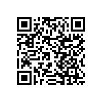 RNCF2512DTC332R QRCode