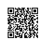 RNCF2512DTC33K0 QRCode