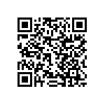 RNCF2512DTC33R0 QRCode