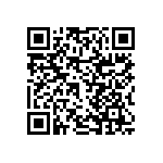 RNCF2512DTC34K8 QRCode