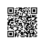 RNCF2512DTC35K7 QRCode