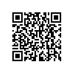 RNCF2512DTC374R QRCode