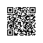 RNCF2512DTC37R4 QRCode