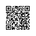 RNCF2512DTC392K QRCode