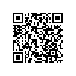 RNCF2512DTC39R0 QRCode