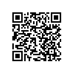 RNCF2512DTC3K00 QRCode