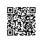 RNCF2512DTC3K01 QRCode