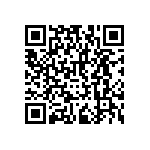 RNCF2512DTC3K09 QRCode