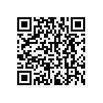 RNCF2512DTC3K24 QRCode