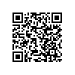 RNCF2512DTC3K40 QRCode