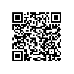 RNCF2512DTC3K65 QRCode
