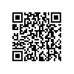 RNCF2512DTC3K74 QRCode