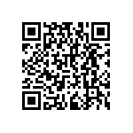 RNCF2512DTC3K92 QRCode