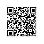 RNCF2512DTC3R01 QRCode