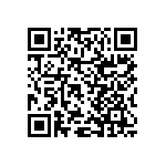 RNCF2512DTC3R09 QRCode