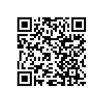 RNCF2512DTC3R32 QRCode
