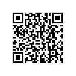 RNCF2512DTC3R48 QRCode