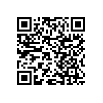 RNCF2512DTC3R83 QRCode