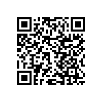 RNCF2512DTC3R90 QRCode