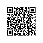 RNCF2512DTC40R2 QRCode