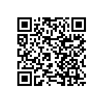 RNCF2512DTC412R QRCode