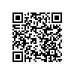 RNCF2512DTC41R2 QRCode