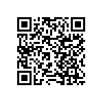 RNCF2512DTC432R QRCode