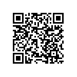RNCF2512DTC43R0 QRCode
