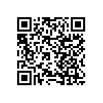 RNCF2512DTC43R2 QRCode