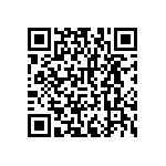 RNCF2512DTC442R QRCode