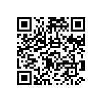 RNCF2512DTC44K2 QRCode