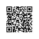 RNCF2512DTC45K3 QRCode