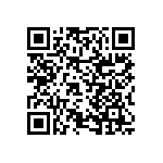 RNCF2512DTC45R3 QRCode